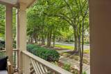 321 Starling Ln - Photo 12