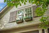 321 Starling Ln - Photo 13