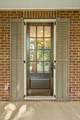 321 Starling Ln - Photo 14
