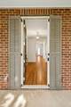 321 Starling Ln - Photo 15