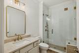 321 Starling Ln - Photo 18