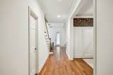 321 Starling Ln - Photo 19