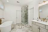 321 Starling Ln - Photo 22
