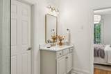 321 Starling Ln - Photo 24