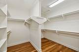321 Starling Ln - Photo 27