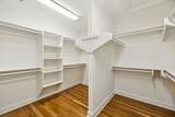 321 Starling Ln - Photo 28