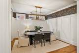321 Starling Ln - Photo 30