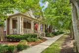 321 Starling Ln - Photo 4
