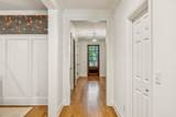 321 Starling Ln - Photo 31