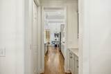 321 Starling Ln - Photo 32