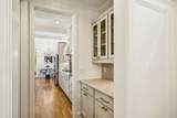 321 Starling Ln - Photo 33