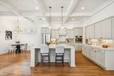 321 Starling Ln - Photo 35