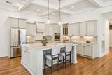 321 Starling Ln - Photo 36