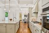 321 Starling Ln - Photo 37