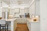 321 Starling Ln - Photo 38