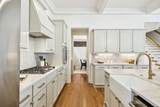 321 Starling Ln - Photo 39