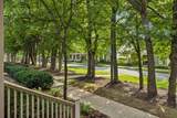 321 Starling Ln - Photo 5