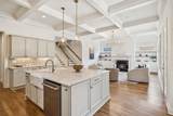 321 Starling Ln - Photo 42