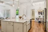 321 Starling Ln - Photo 43