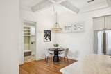 321 Starling Ln - Photo 44