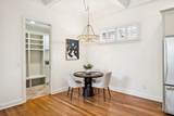 321 Starling Ln - Photo 45