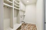 321 Starling Ln - Photo 46