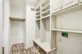 321 Starling Ln - Photo 47