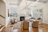 321 Starling Ln - Photo 48