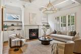 321 Starling Ln - Photo 49