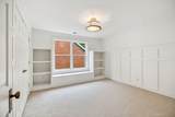 321 Starling Ln - Photo 59