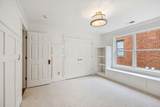 321 Starling Ln - Photo 60