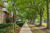 321 Starling Ln - Photo 7