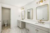 321 Starling Ln - Photo 61