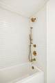 321 Starling Ln - Photo 62