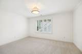 321 Starling Ln - Photo 63