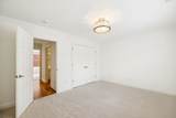 321 Starling Ln - Photo 64