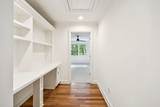 321 Starling Ln - Photo 65