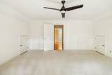 321 Starling Ln - Photo 67
