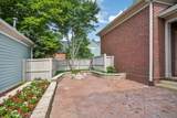 321 Starling Ln - Photo 68
