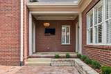 321 Starling Ln - Photo 69