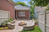 321 Starling Ln - Photo 70