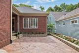 321 Starling Ln - Photo 71