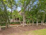 321 Starling Ln - Photo 72