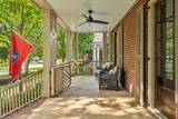 321 Starling Ln - Photo 10