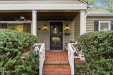 121 Salem Rd - Photo 2