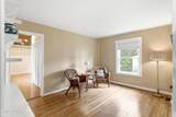 121 Salem Rd - Photo 11