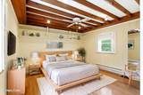 121 Salem Rd - Photo 12