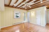 121 Salem Rd - Photo 13