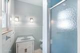 121 Salem Rd - Photo 14