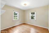 121 Salem Rd - Photo 15